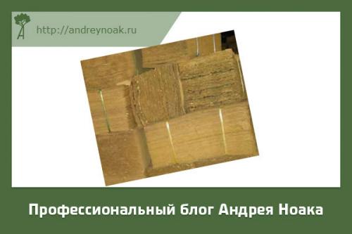 Изделия из древесины список. Что же делают из дерева в мире?