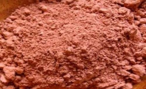 Покраска кирпича под старину. Зачем состаривать кирпич?