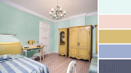 Чем отделать неровные стены. Какие обои маскируют неровные стены 14 Чем отделать неровные стены. Какие обои маскируют неровные стены 14