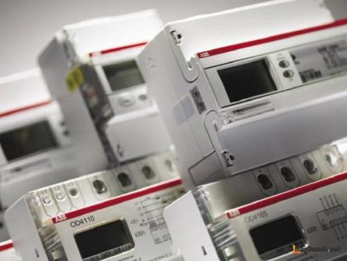 Как платить меньше за воду по счетчику. Почему вы оплачиваете воду, которую ваши соседи крадут при помощи магнитов? 03