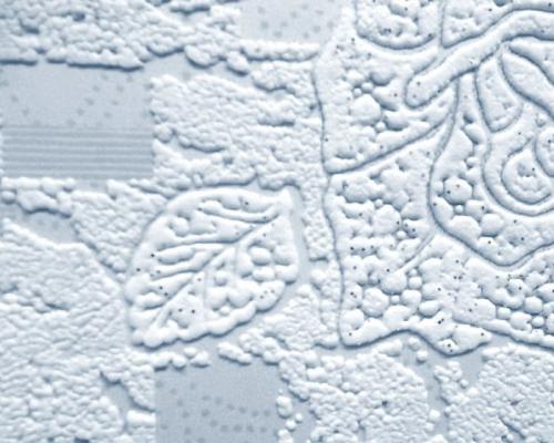 Чем отделать неровные стены. Какие обои маскируют неровные стены 11 Чем отделать неровные стены. Какие обои маскируют неровные стены 11