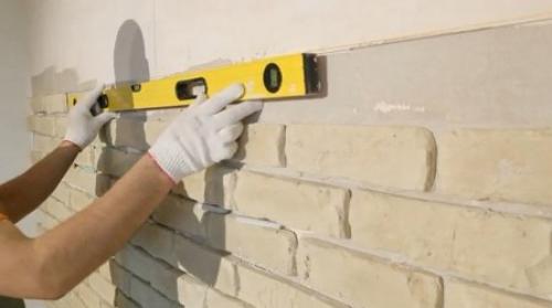 Чем покрыть кирпичную кладку в интерьере. Какие есть виды? 11 Чем покрыть кирпичную кладку в интерьере. Какие есть виды? 11