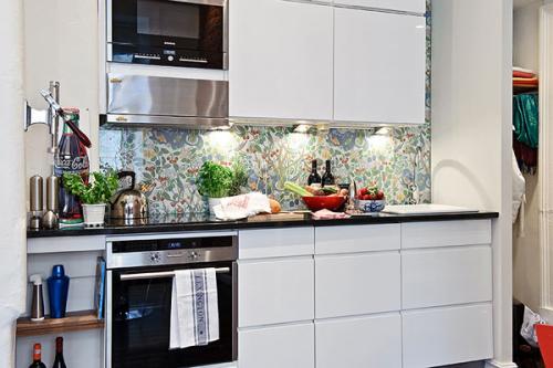 Планировка квартира 37 кв м. Варианты стилей интерьера для оформления двухкомнатной квартиры 37 кв м 08 Планировка квартира 37 кв м. Варианты стилей интерьера для оформления двухкомнатной квартиры 37 кв м 08