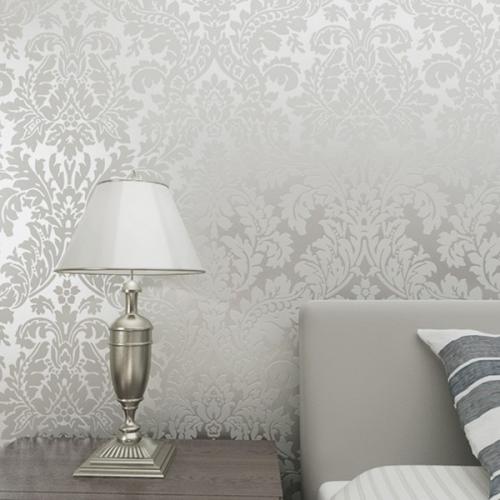 Чем отделать неровные стены. Какие обои маскируют неровные стены