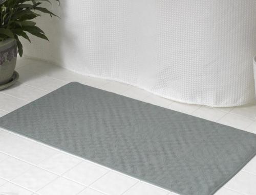 Как сэкономить на ремонте ванной. Советы по ремонту 01 Как сэкономить на ремонте ванной. Советы по ремонту 01