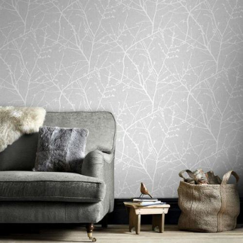 Чем отделать неровные стены. Какие обои маскируют неровные стены