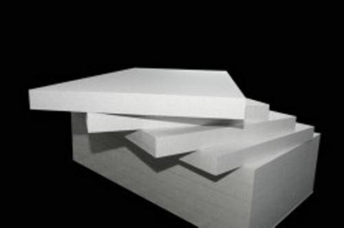 Чем покрыть кирпичную кладку в интерьере. Какие есть виды? 10 Чем покрыть кирпичную кладку в интерьере. Какие есть виды? 10