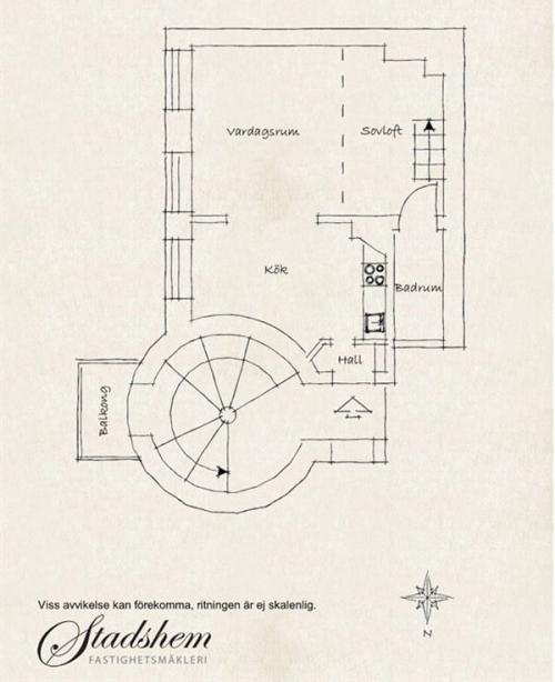 Планировка квартира 37 кв м. Варианты стилей интерьера для оформления двухкомнатной квартиры 37 кв м 07 Планировка квартира 37 кв м. Варианты стилей интерьера для оформления двухкомнатной квартиры 37 кв м 07