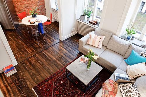 Планировка квартира 37 кв м. Варианты стилей интерьера для оформления двухкомнатной квартиры 37 кв м 17 Планировка квартира 37 кв м. Варианты стилей интерьера для оформления двухкомнатной квартиры 37 кв м 17