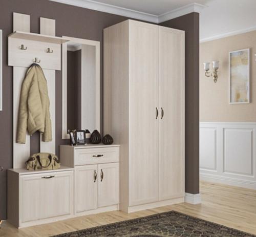 Как хранить компактно обувь. Где хранить обувь 10