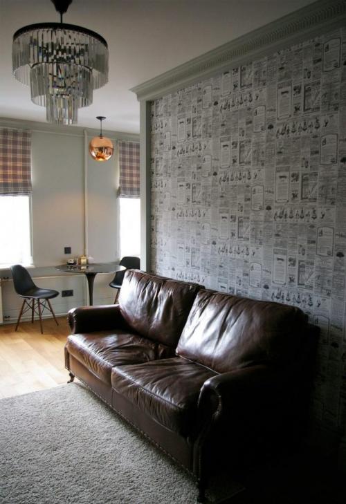 Дизайн-проект квартира 40 кв.м 05