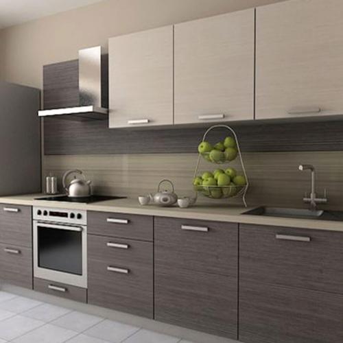 Матовая кухня плюсы и минусы. Откуда берется выбор?