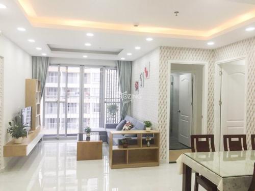 Как совместить гостиную и спальню. Гостиная и спальня в одной комнате: оформление согласно проекту 29