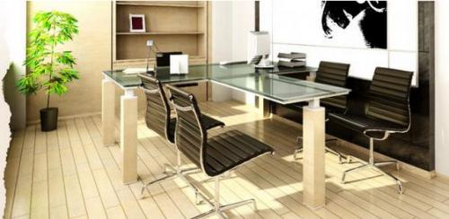 Что можно повесить на стену в комнате. Панно – модный способ декорирования стен 07