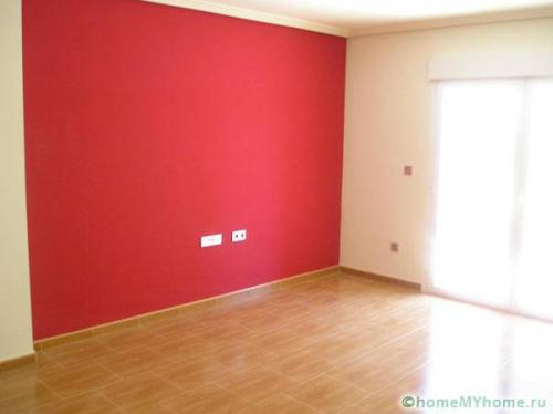 Отделка стен материалы. Классификация материалов и их свойства