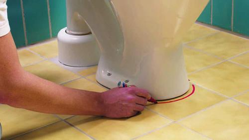 Сколько стоит ремонт в ванной и туалете под ключ. Сколько в среднем стоит ремонт туалета под ключ?