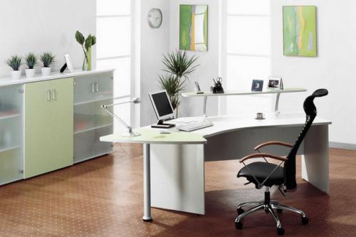 Что можно повесить на стену в комнате. Панно – модный способ декорирования стен 10