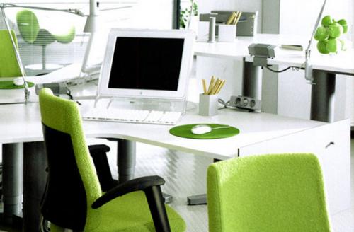 Что можно повесить на стену в комнате. Панно – модный способ декорирования стен 09