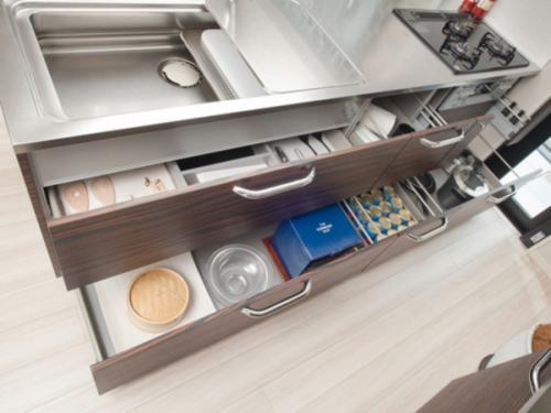 Эргономика кухни правильное планирование кухни.   Законы эргономики на кухне и правильное планирование 02