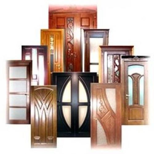 Филенка мебельная. Преимущества и недостатки