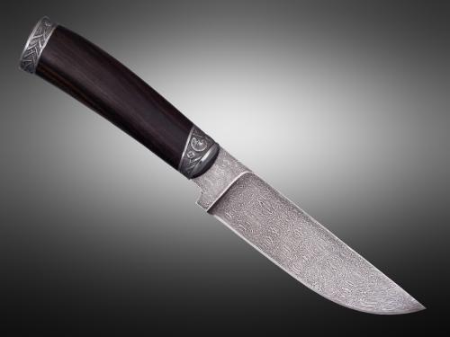 Сталь для кухонных ножей сравнение. Различия в составе материала