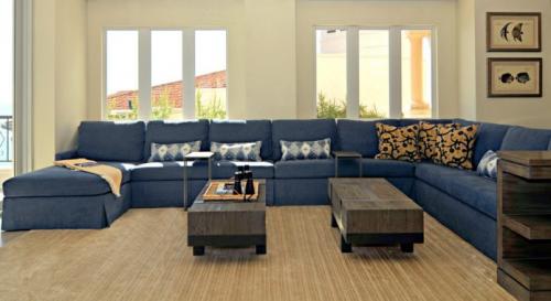 Какой выбрать цвет для гостиной. Дизайнерский интерьер гостиной: как профессионально выбрать цвета для отделки 03 Какой выбрать цвет для гостиной. Дизайнерский интерьер гостиной: как профессионально выбрать цвета для отделки 03