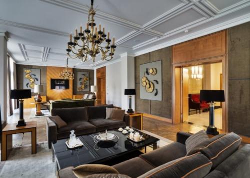 Какой выбрать цвет для гостиной. Дизайнерский интерьер гостиной: как профессионально выбрать цвета для отделки 01 Какой выбрать цвет для гостиной. Дизайнерский интерьер гостиной: как профессионально выбрать цвета для отделки 01