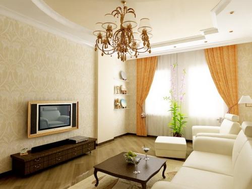 Как уменьшить слышимость в квартире от соседей без ремонта. Как уменьшить слышимость в квартире