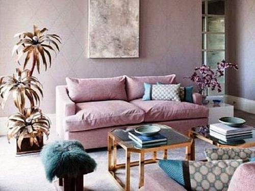 Какой выбрать цвет для гостиной. Дизайнерский интерьер гостиной: как профессионально выбрать цвета для отделки 10 Какой выбрать цвет для гостиной. Дизайнерский интерьер гостиной: как профессионально выбрать цвета для отделки 10