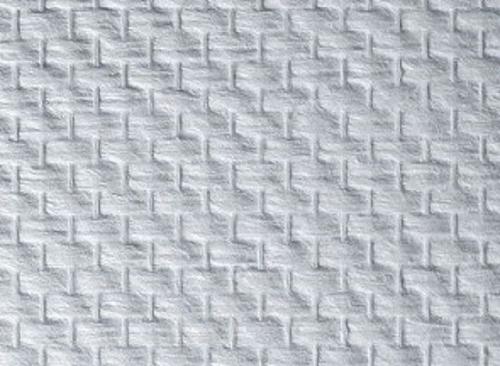 Какой выбрать цвет для гостиной. Дизайнерский интерьер гостиной: как профессионально выбрать цвета для отделки 09 Какой выбрать цвет для гостиной. Дизайнерский интерьер гостиной: как профессионально выбрать цвета для отделки 09