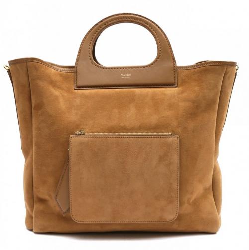 Натуральная кожа леванта, что это. Варианты расцветок и фактуры