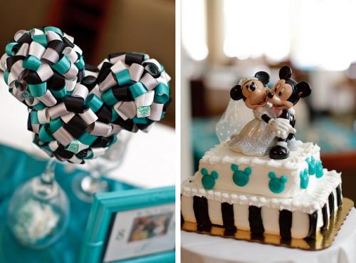 Топиарий в подарок своими руками. Секреты дерева счастья