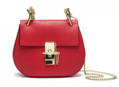 Натуральная кожа леванта, что это. Варианты расцветок и фактуры