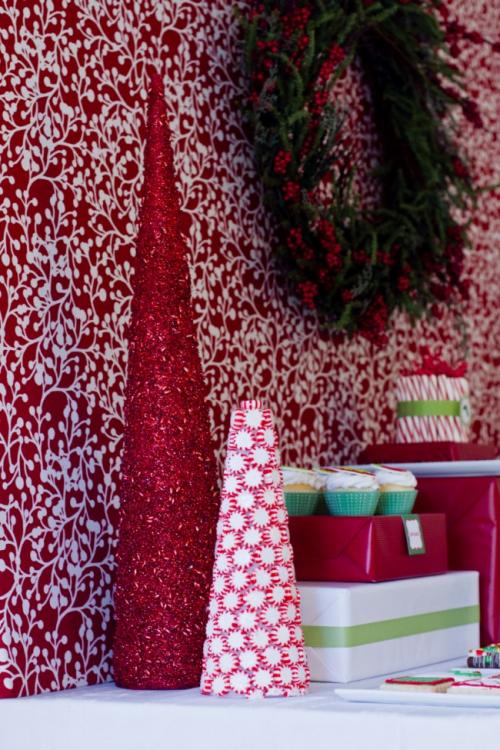 Топиарий в подарок своими руками. Секреты дерева счастья