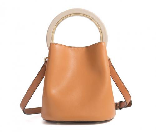 Натуральная кожа леванта, что это. Варианты расцветок и фактуры