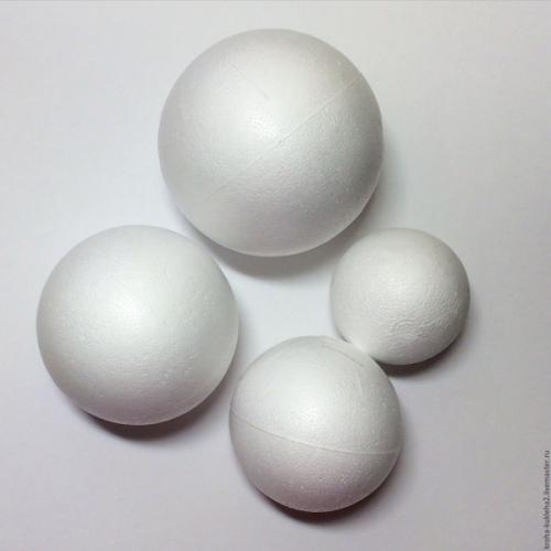 Топиарий в подарок на день рождения. Топиарий своими руками — дело техники 22