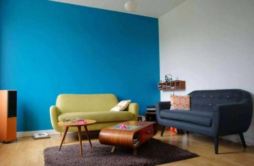 Оформление стен в квартире. Настенная фото галерея 24 Оформление стен в квартире. Настенная фото галерея 24