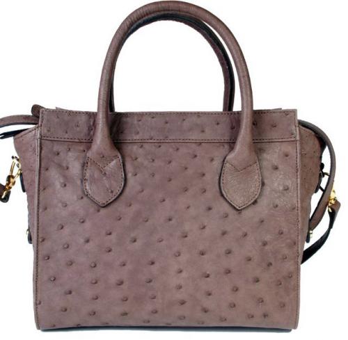 Натуральная кожа леванта, что это. Варианты расцветок и фактуры