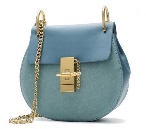 Натуральная кожа леванта, что это. Варианты расцветок и фактуры