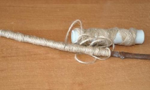 Топиарий в подарок на день рождения. Топиарий своими руками — дело техники 24