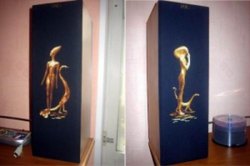 Идеи вышивка в интерьере. Рукоделие для уюта в доме 25