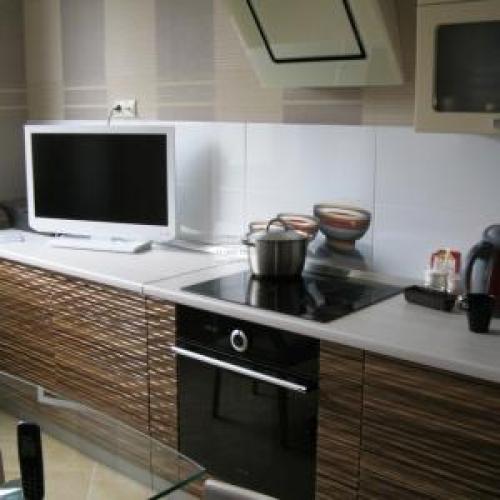 Можно ли увеличить комнату за счет ванной. Расширение ванны за счет коридора 07