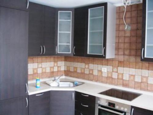 Можно ли увеличить комнату за счет ванной. Расширение ванны за счет коридора 05