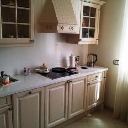 Можно ли увеличить комнату за счет ванной. Расширение ванны за счет коридора 08