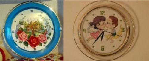 Идеи вышивка в интерьере. Рукоделие для уюта в доме 22