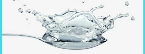 Сколько мл в десертной ложке сиропа. Миллиграмм или миллилитр?