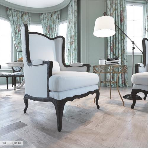 Проект большого дома 04