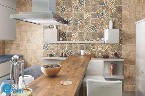 Как отмыть стены покрашенные водоэмульсионкой от жира. Как отмыть стены и фартук от жира на кухне моющими средствами?