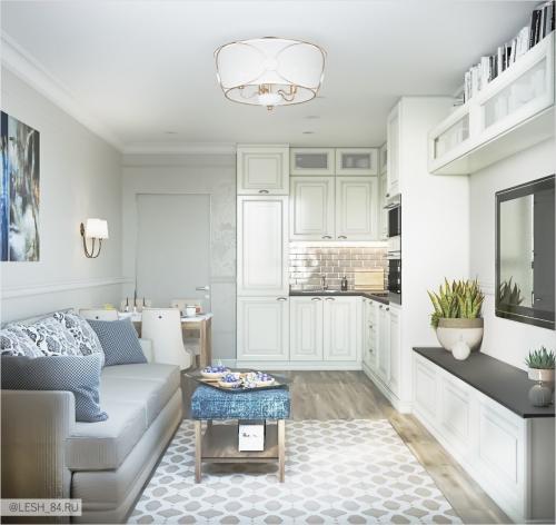 Евро-двушка 01