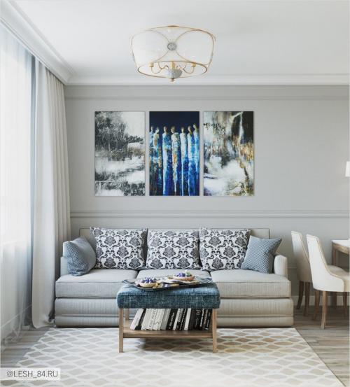 Евро-двушка 04